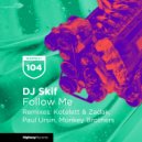 DJ Skif - Follow Me