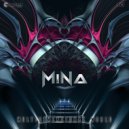 Mina - Multidimensional World