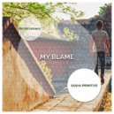 Sasha Primitive - My Blame