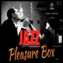 UUSVAN - Jazz Pleasure Box