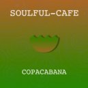 Soulful-Cafe - Spritz