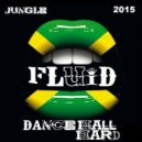 FLuiD - DANCE HARD