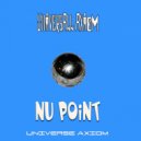 UniversAll Axiom - nU Point