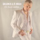 GRUZMUS feat. D.White - Waiting for love