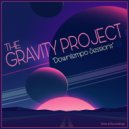 The Gravity Project - Shadow Mind