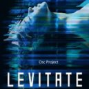 Osc Project - Levitate