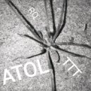 Atol - TTT