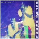 Baby City Club - Rayos Gamma