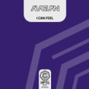Alaguan - I Can Feel