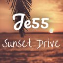 Je55 - Sunset Drive #2