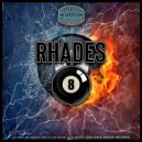 Rhades - 8