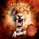 Alex Hart - Like An Animal