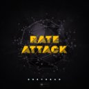 Rate Attack - Run