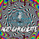 Bandicoot - Acid Chocolate