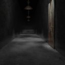 Alexx NT - Alone In A Dark House #24