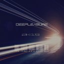 Eren Yılmaz a.k.a Deejay Noir - Deepleasure 2K19