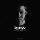 Ronin - Some of the best November 2019