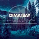 Dima Isay - Inspiring Folk