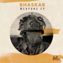 Bhaskar - I Need You