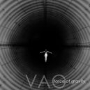 VAO - Force Of Gravity
