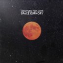 Ares Wusic feat. ArtiK - Space euphory