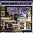 DJ King Assassin - Westside Party