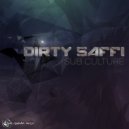 Dirty Saffi - Bewildered Beasts