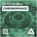 Ci-Energy - Chronophage