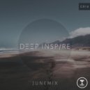 Junemix - Inspire