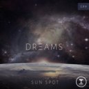 Sun spot - Dreams