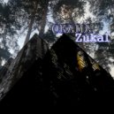 Zukal - OKAMA