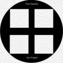 Osc Project - Four Squares
