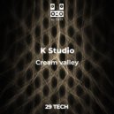 K Studio - Аквастатика