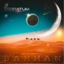 FERRATUM - BARHAN