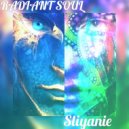 Radiant Soul - Sliyanie