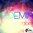 V.Demin - FREEDOM