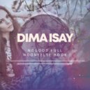 Dima Isay - Nooneelse Hook