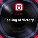 Gullitle - Feeling of Victory