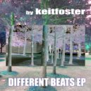 keitfoster - 39th Tech