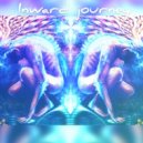 Radiant Soul - Inward journey