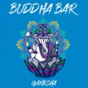 Buddha-Bar - Mandala