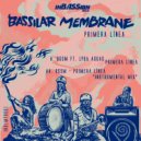 Bassilar Membrane - Primera Línea