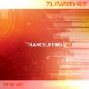 TUNEBYRS - Trancelifting Vol.40