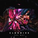 Cloudive - The Way