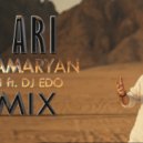Vache Amaryan - Ari Ari