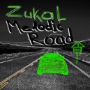 Zukal - Melodic Road