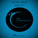 Dusty Tech - Tiz