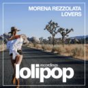 Morena Rezzolata - Lovers