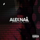 Alex Nail - West Symphone