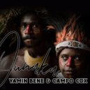 Yamin Bene & Campo Cox - Ounaka
